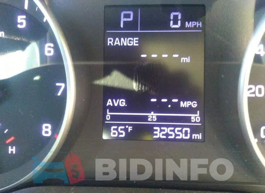 5NPD84LF4HH172340 Photo# 7