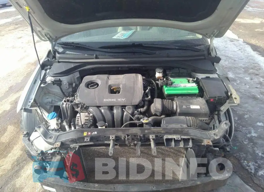 5NPD84LF5HH160083 Photo# 10