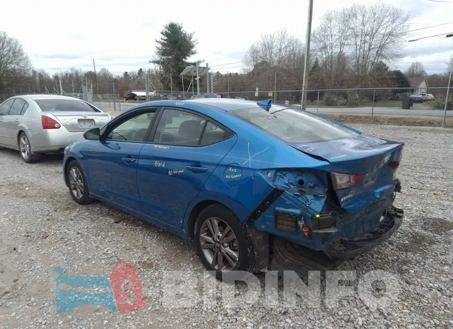 5NPD84LF8JH258787 Photo# 3
