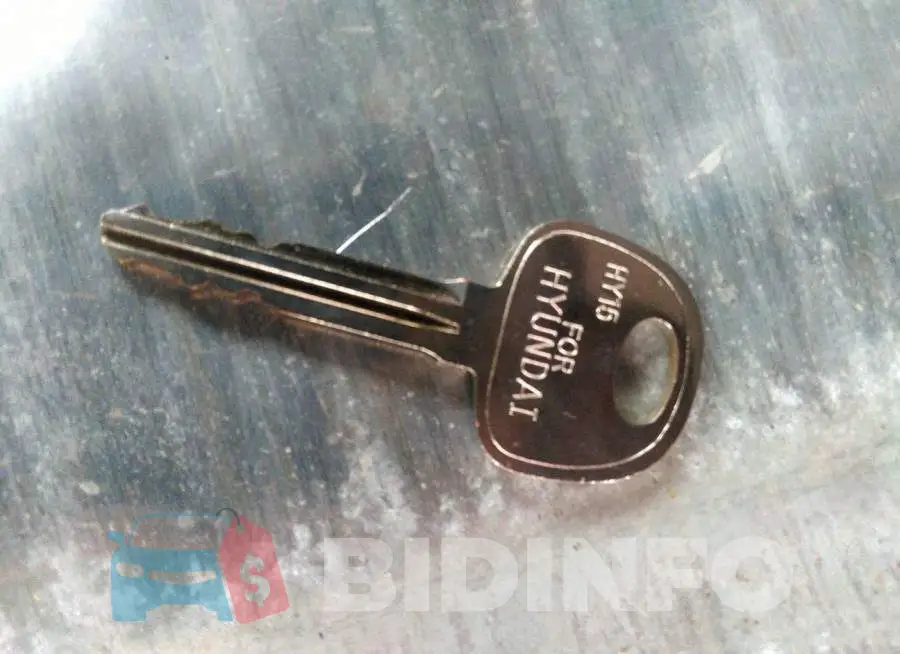 5NPDH4AE2EH522733 Photo# 11