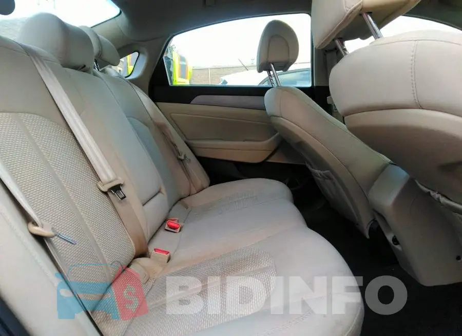 5NPE24AF3FH250838 Photo# 8