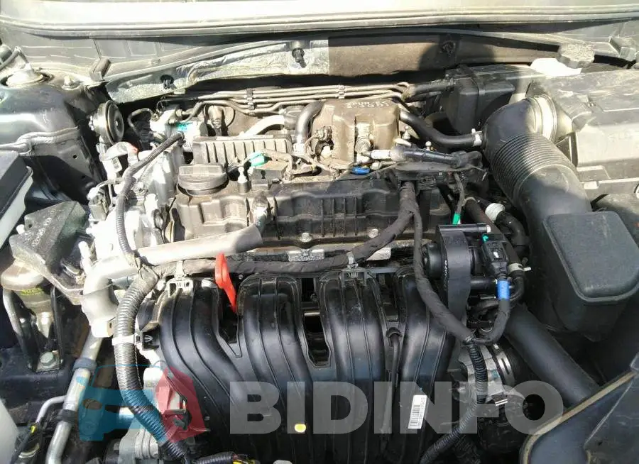 5NPE24AF5KH797538 Photo# 10