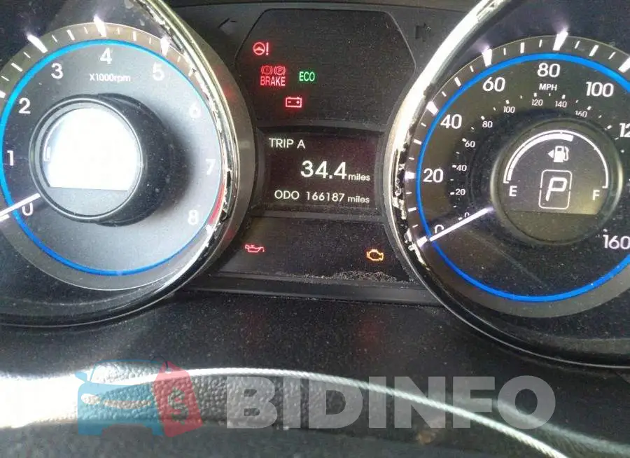 5NPEB4ACXEH896916 Photo# 7
