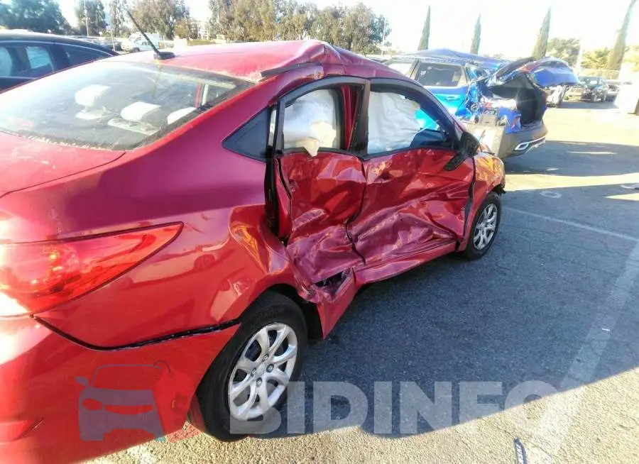 KMHCT4AE7EU649425 Photo# 6