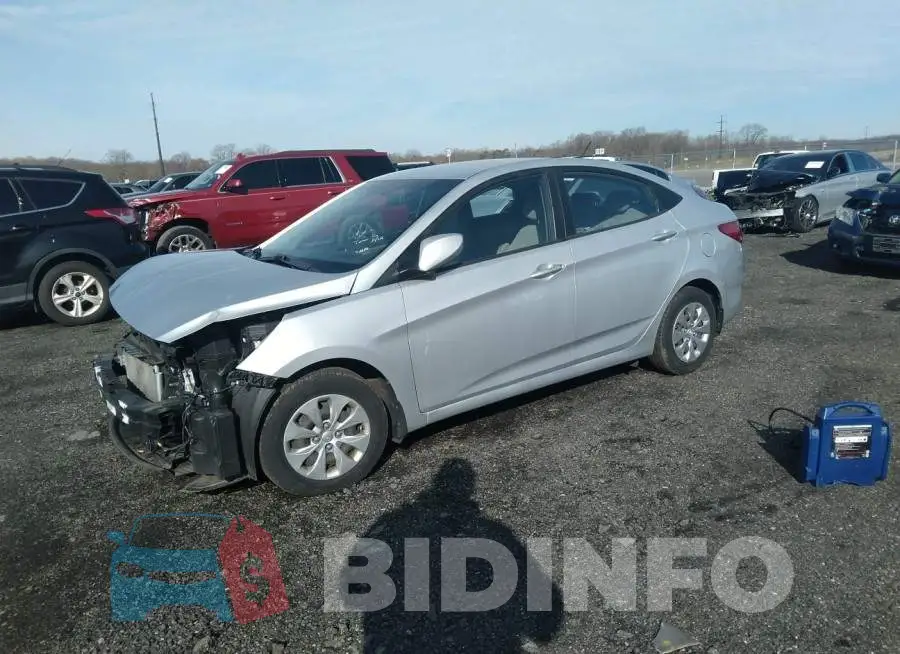 KMHCT4AE9GU079883 Photo# 2