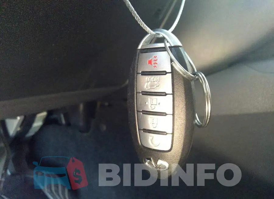 3PCAJ5M13KF106528 Photo# 11