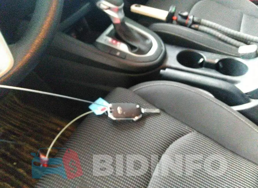3KPF24AD2LE244435 Photo# 11