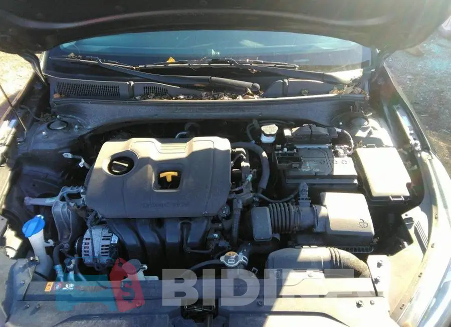 3KPF24AD8LE170454 Photo# 10