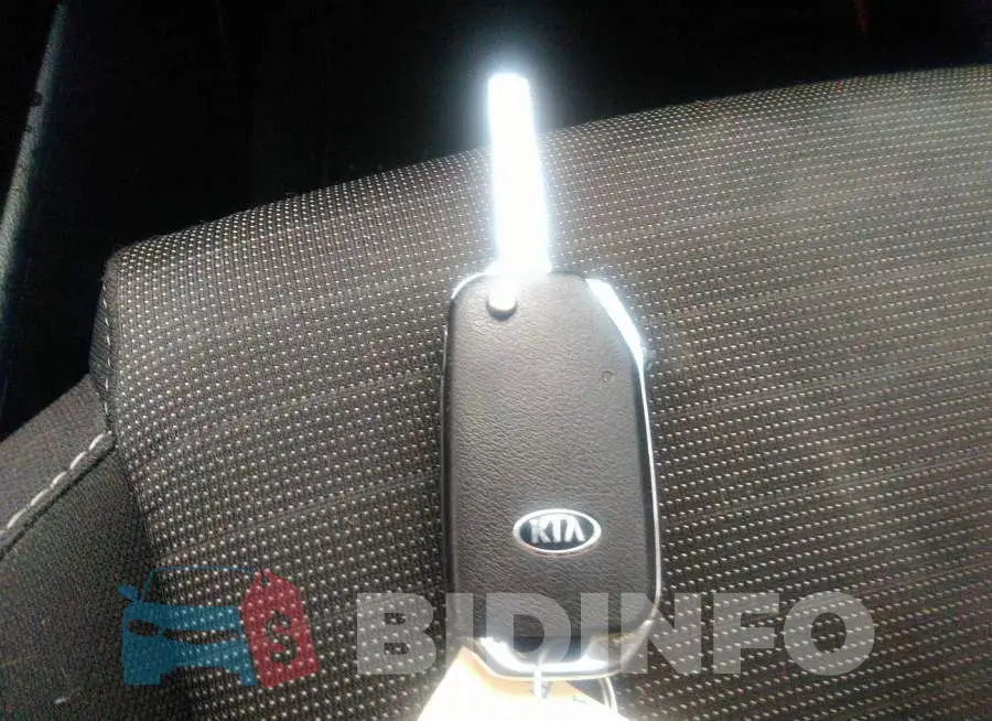 3KPF34AD4KE018330 Photo# 11