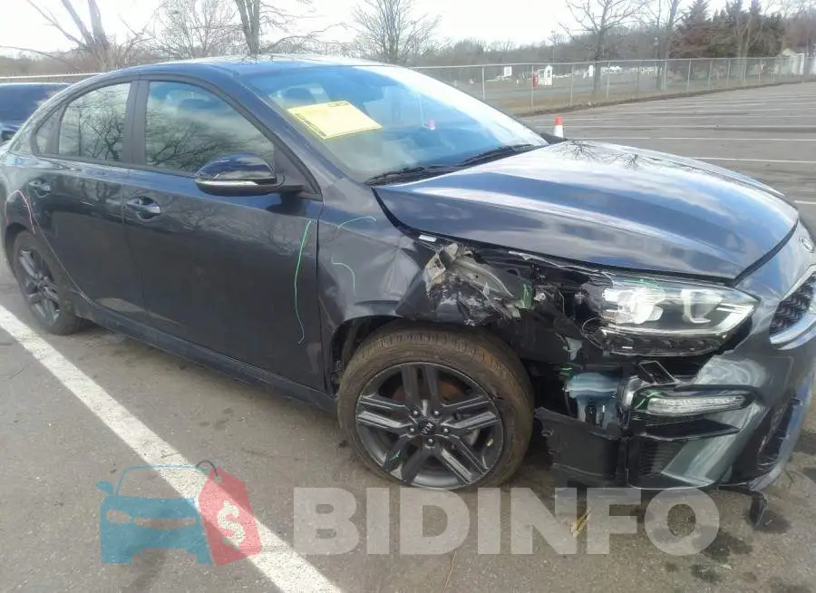 3KPF34AD7LE159507 Photo# 6