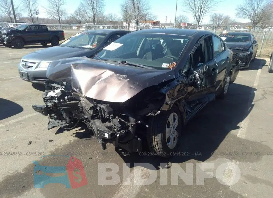 3KPFL4A72HE080943 Photo# 2