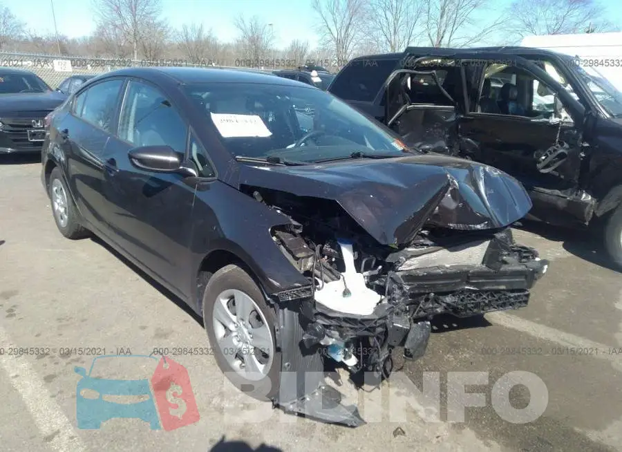 3KPFL4A72HE080943 Photo# 1