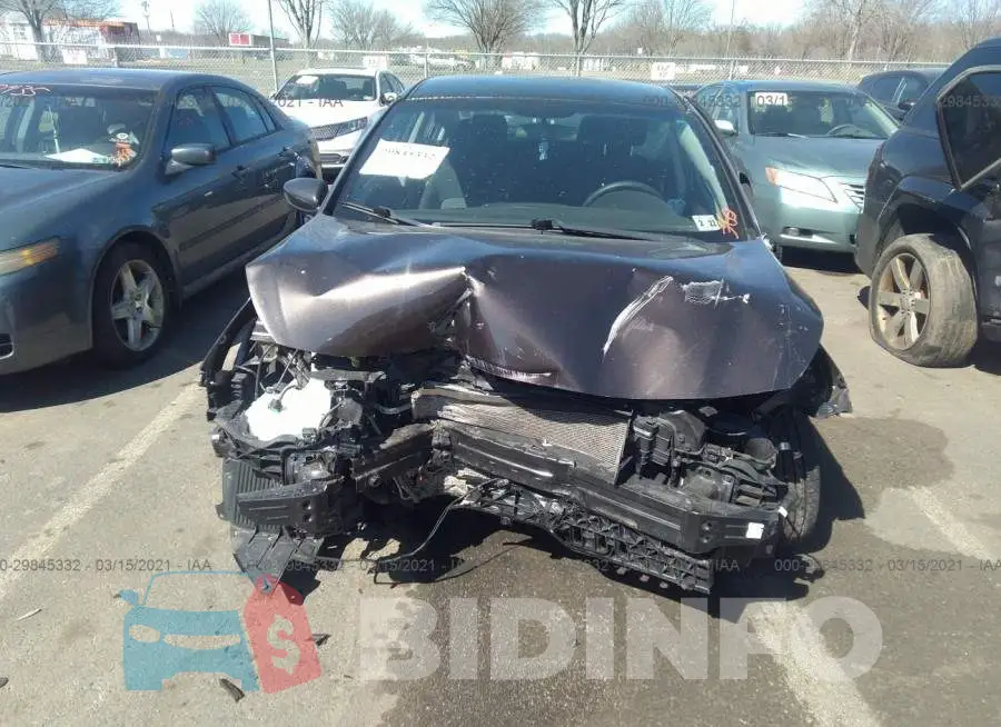 3KPFL4A72HE080943 Photo# 6
