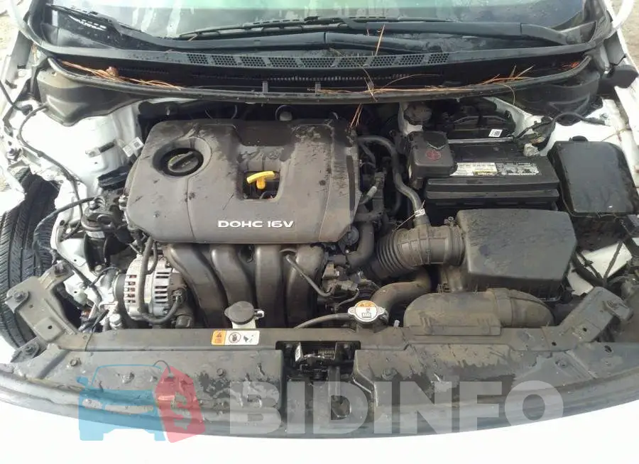 3KPFL4A74HE084833 Photo# 10