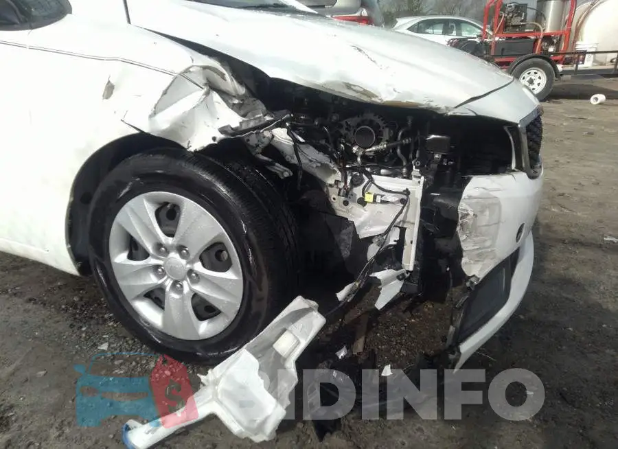 3KPFL4A74HE084833 Photo# 6