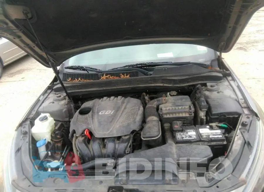 5XXGM4A79EG260117 Photo# 10