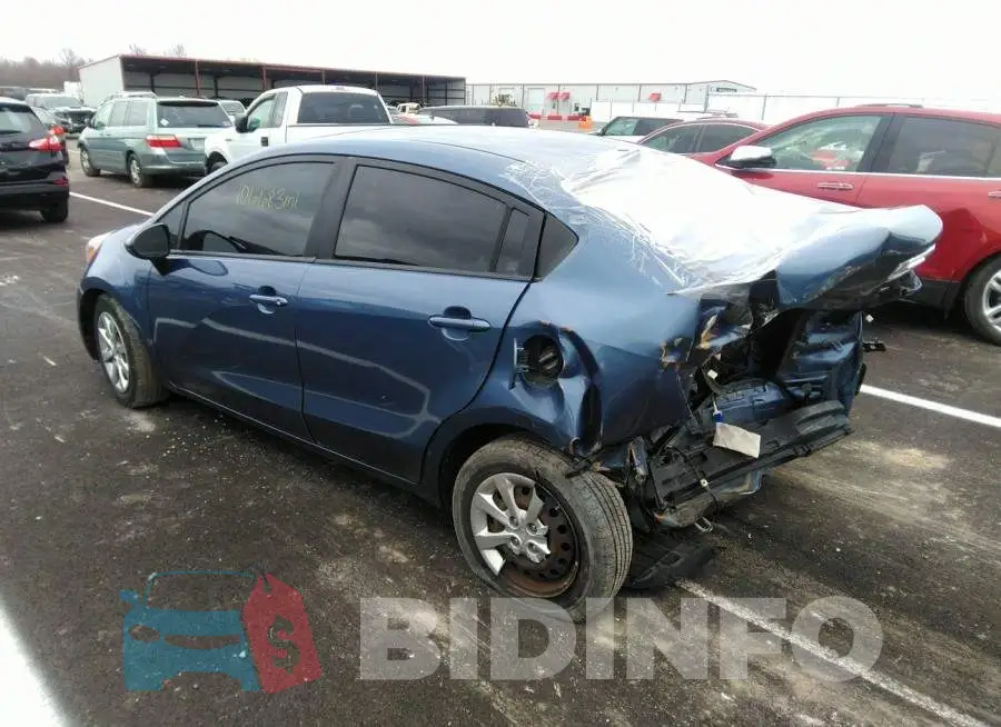 KNADM4A31G6558546 Photo# 3
