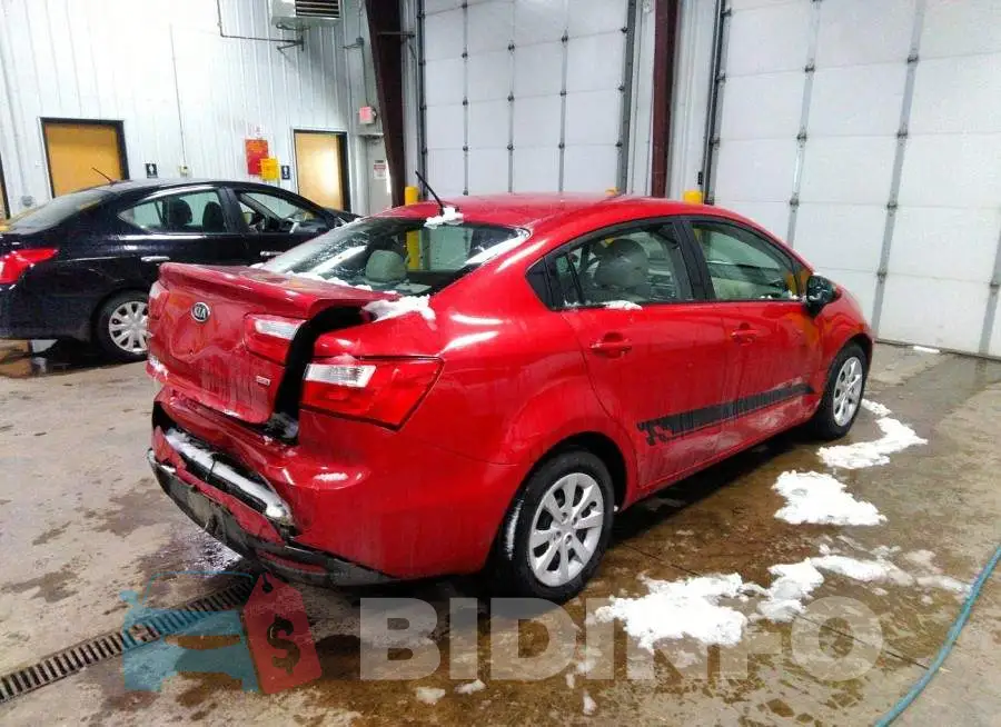 KNADM4A32D6106763 Photo# 4