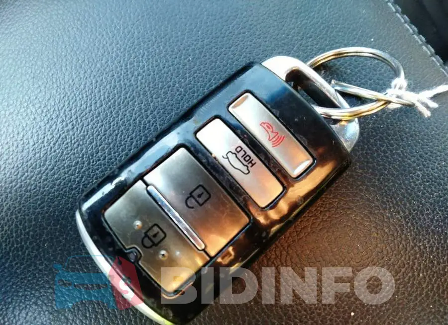 KNALW4D43F6021749 Photo# 11