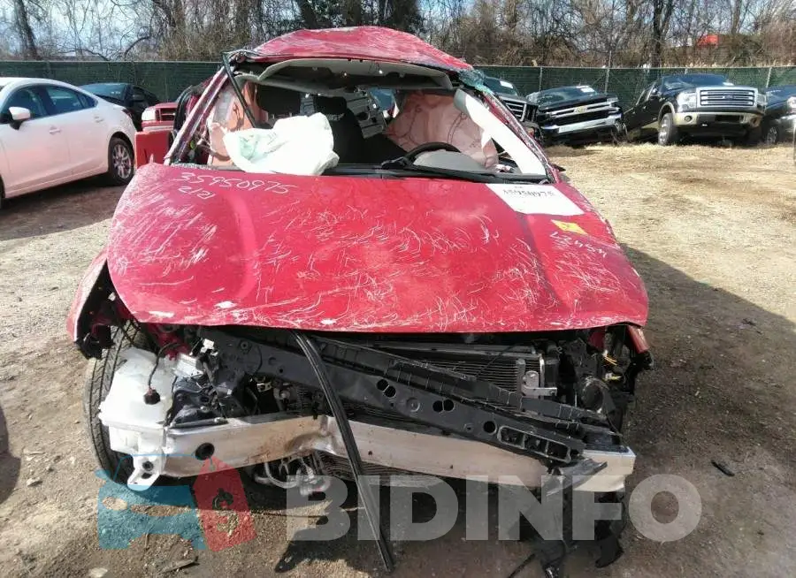 KNDCB3LCXJ5176220 Photo# 6
