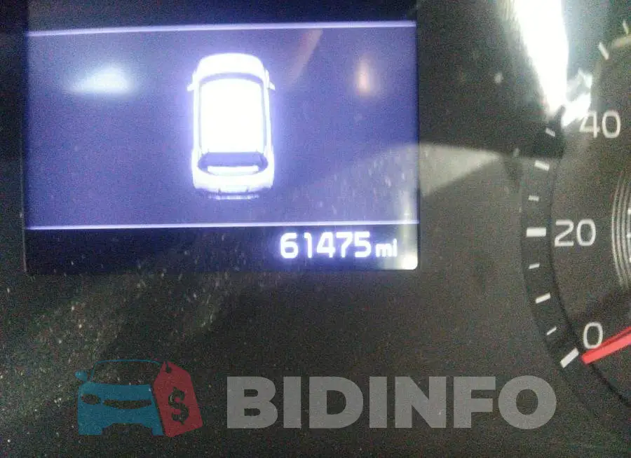 KNDJ23AU7L7021392 Photo# 7