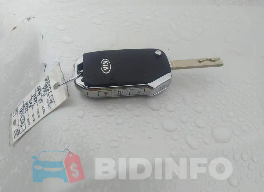 KNDJ23AU9M7758708 Photo# 11