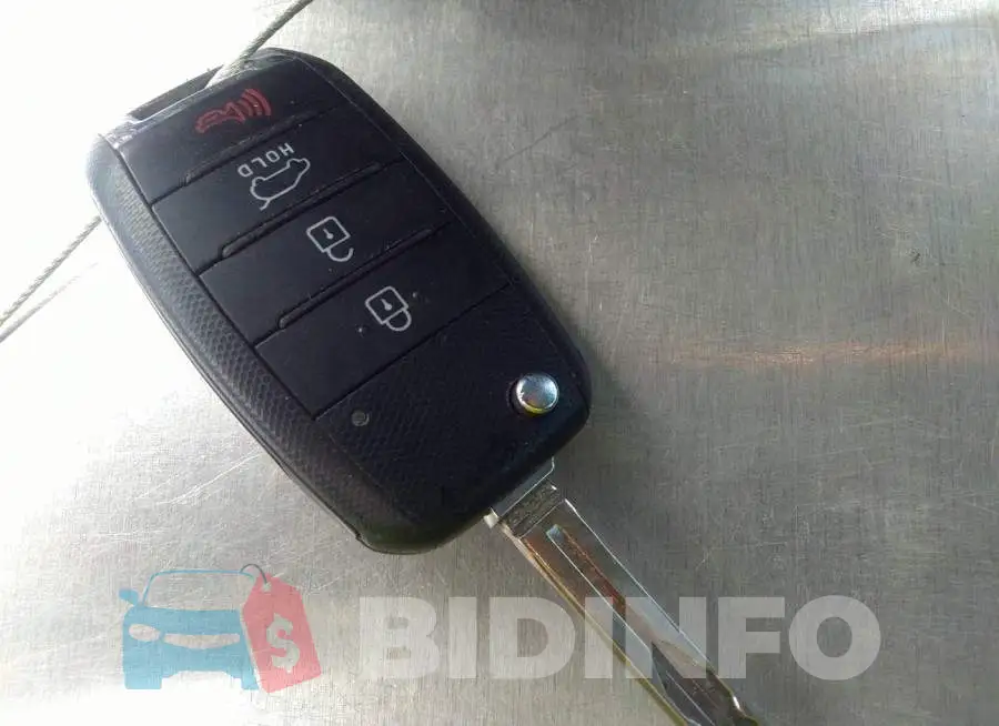 KNDJN2A24E7710857 Photo# 11