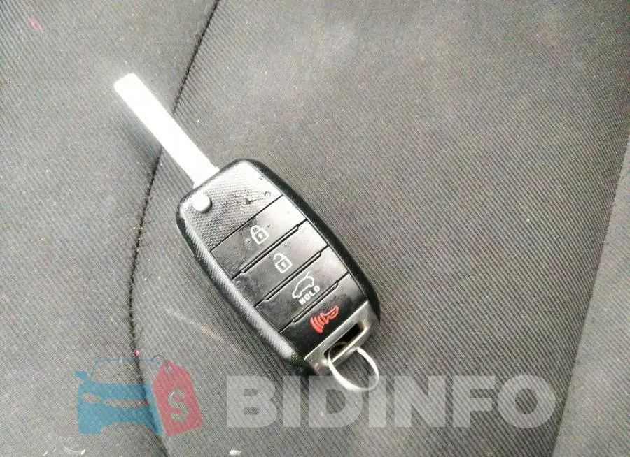 KNDJP3A50E7060127 Photo# 11