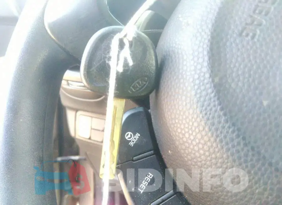 KNDJP3A56F7197400 Photo# 11