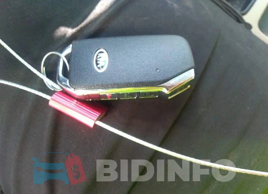 KNDPM3AC2N7957774 Photo# 11
