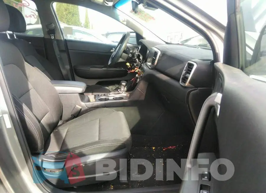 KNDPM3AC6L7696159 Photo# 5