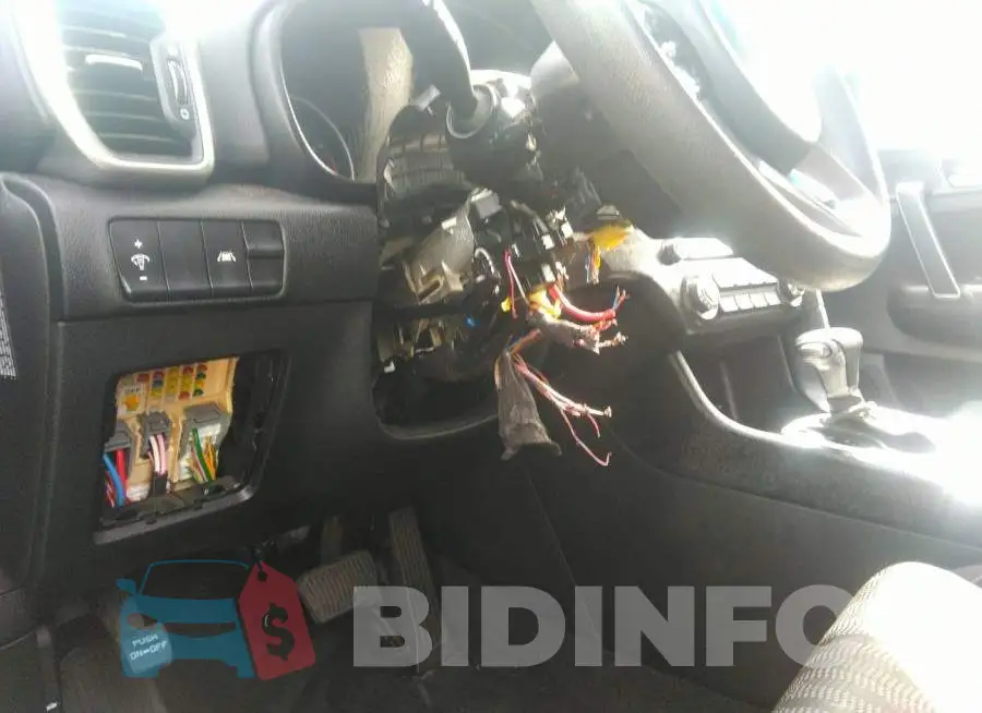 KNDPM3AC6L7696159 Photo# 6