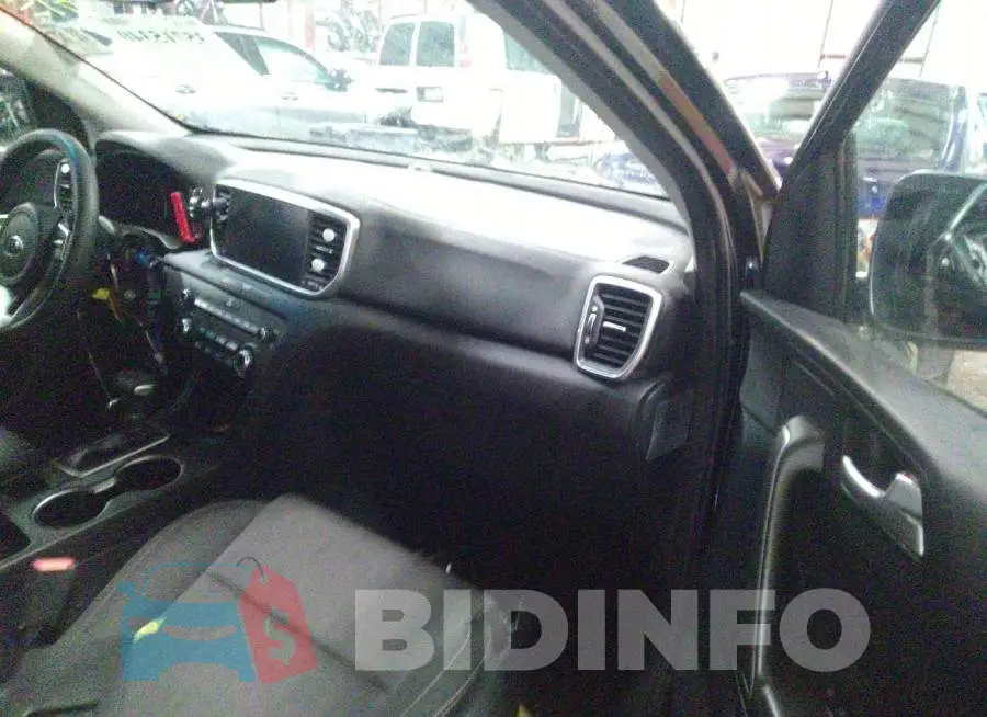 KNDPM3ACXM7854794 Photo# 5