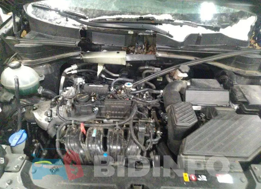 KNDPM3ACXM7854794 Photo# 10