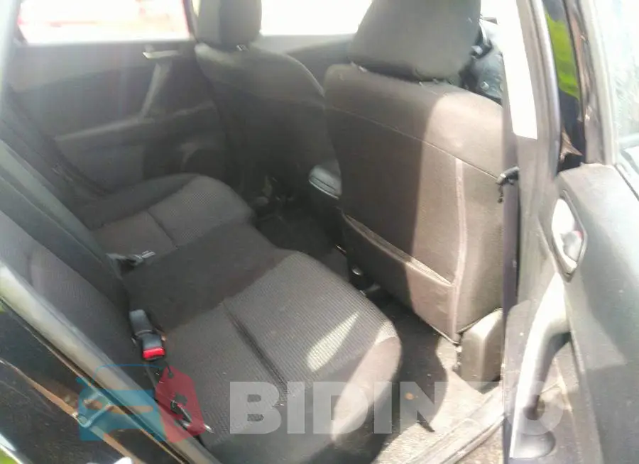 JM1BL1LP8D1789867 Photo# 8