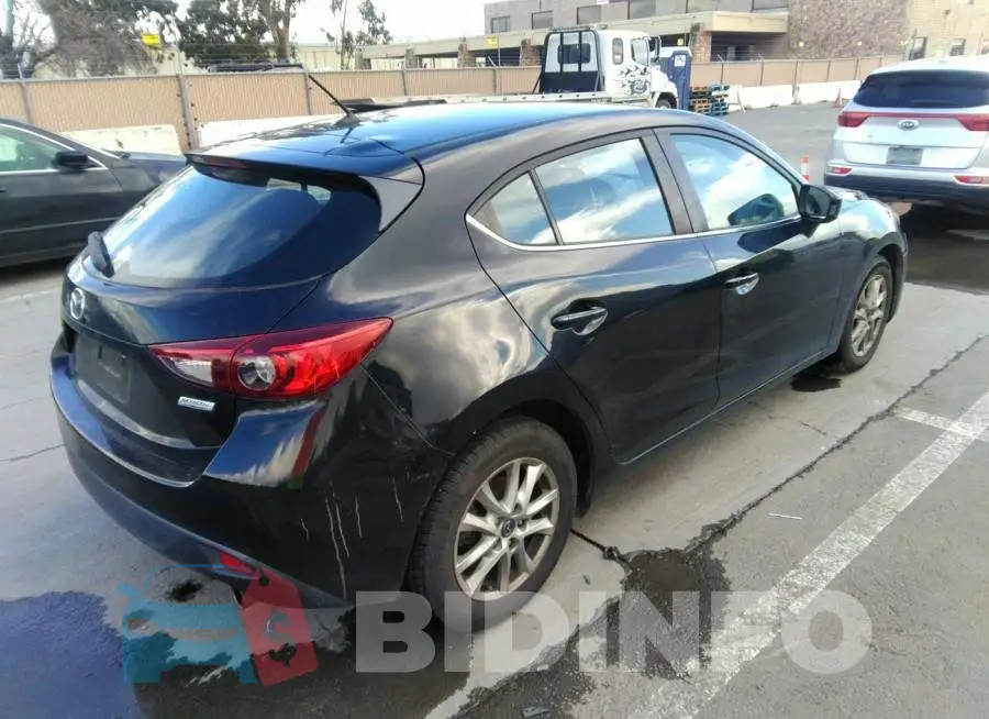 JM1BM1L76E1144021 Photo# 4