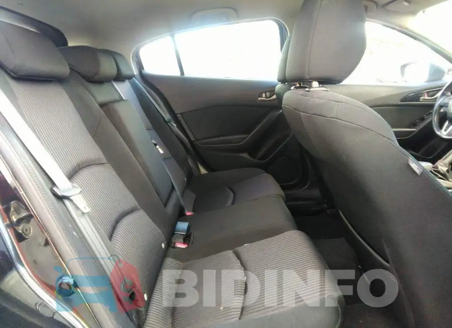 JM1BM1L76E1144021 Photo# 8