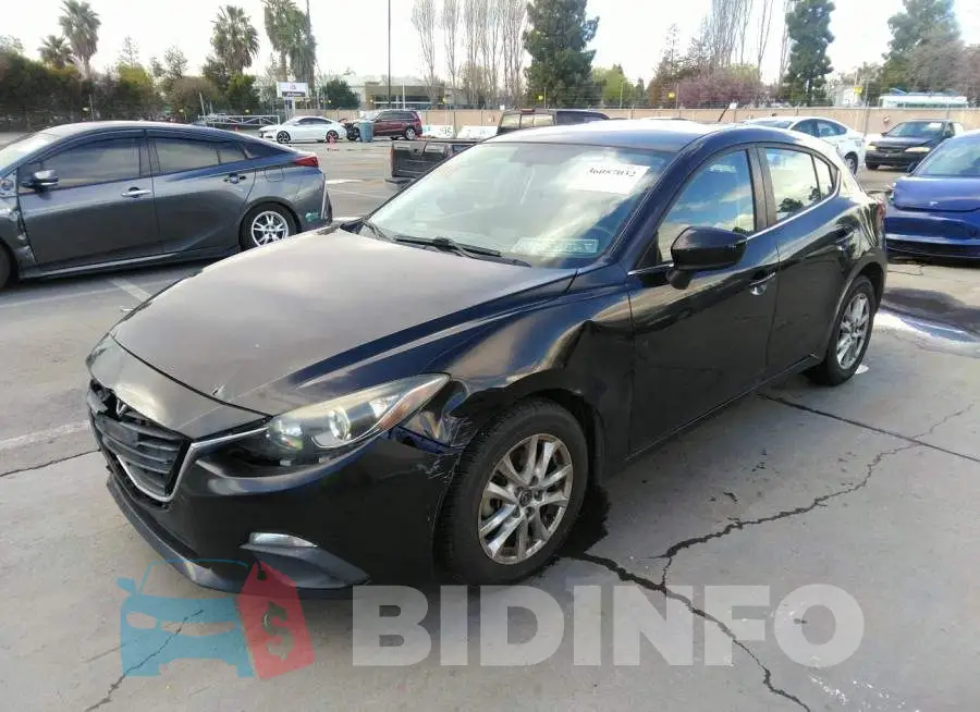 JM1BM1L76E1144021 Photo# 2