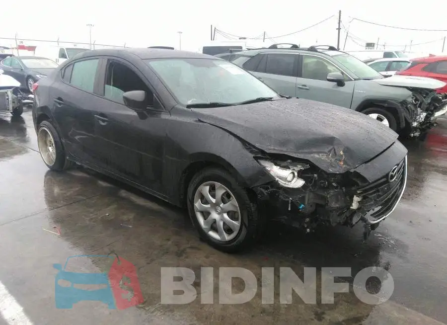JM1BM1T74G1309602 Photo# 1
