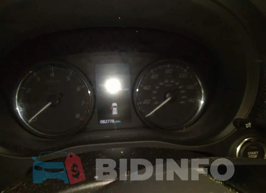 JA4AZ3A33KZ026878 Photo# 7