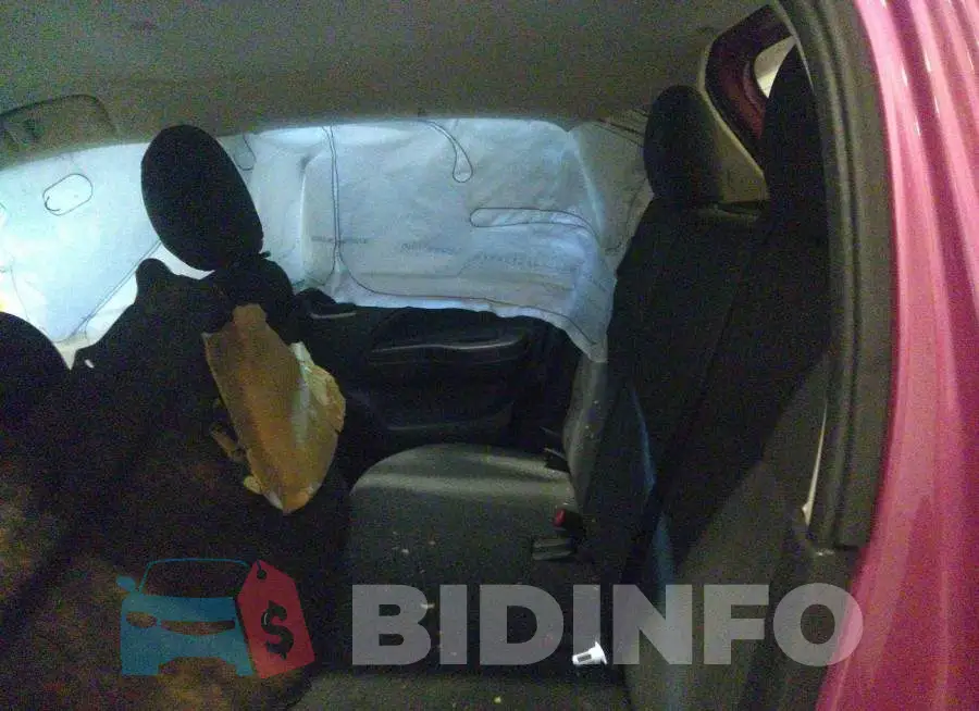 ML32A3HJ0EH019115 Photo# 8