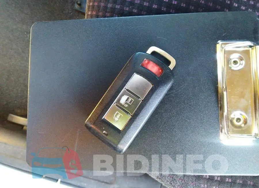 ML32A4HJ6EH008710 Photo# 11