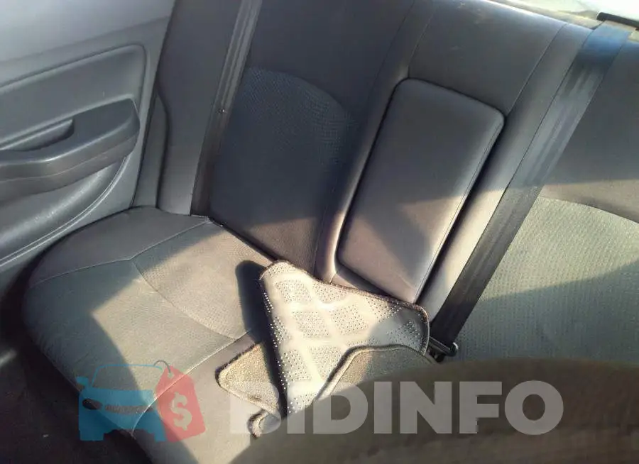 ML32F3FJ6JHF02643 Photo# 8