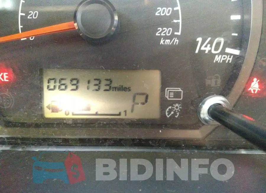 ML32F3FJ6JHF02643 Photo# 7
