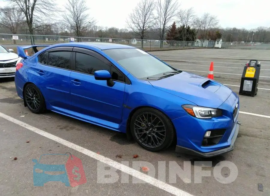 JF1VA1G60F9824173 Photo# 1