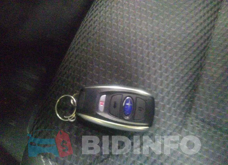 JF2SKAJC6LH413145 Photo# 11
