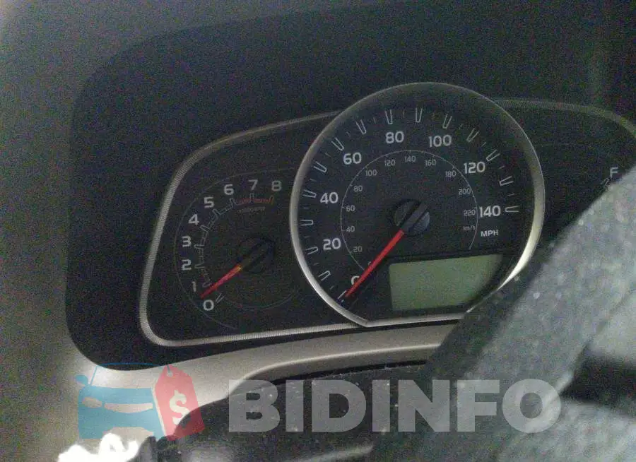 2T3BFREV9FW338470 Photo# 7