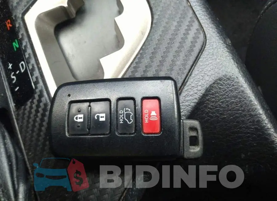 2T3DFREV7FW311521 Photo# 11