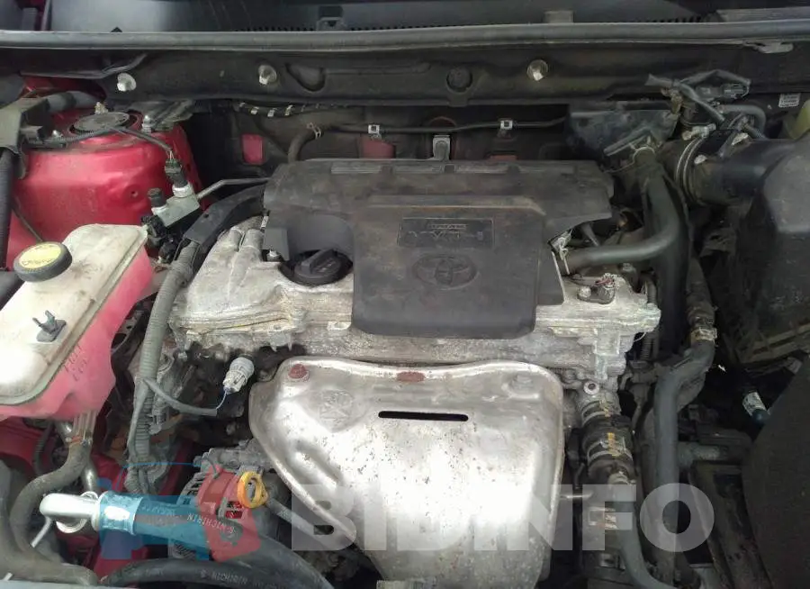 2T3DFREV7FW311521 Photo# 10