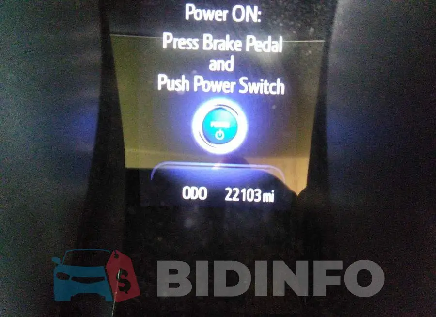 4T1BD1EB0EU035632 Photo# 7
